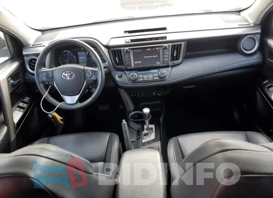 2T3DFREV8HW602547 Photo# 8