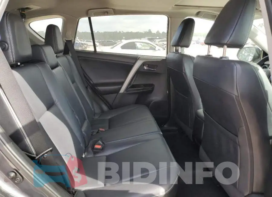 2T3DFREV8HW602547 Photo# 11