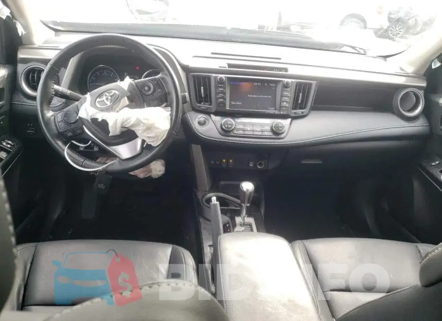 2T3DFREVXJW813240 Photo# 8