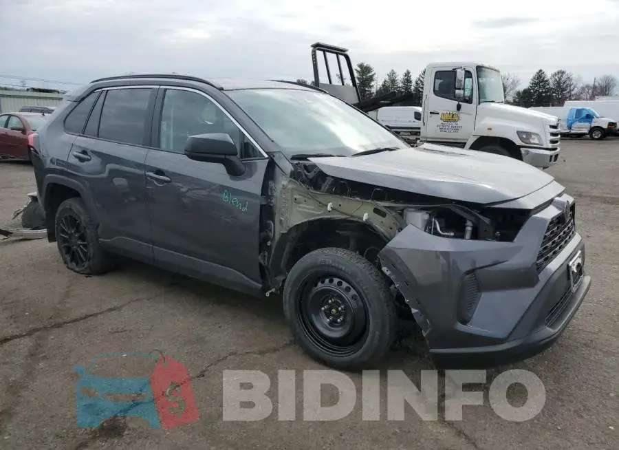 2T3F1RFV8KW062825 Photo# 4