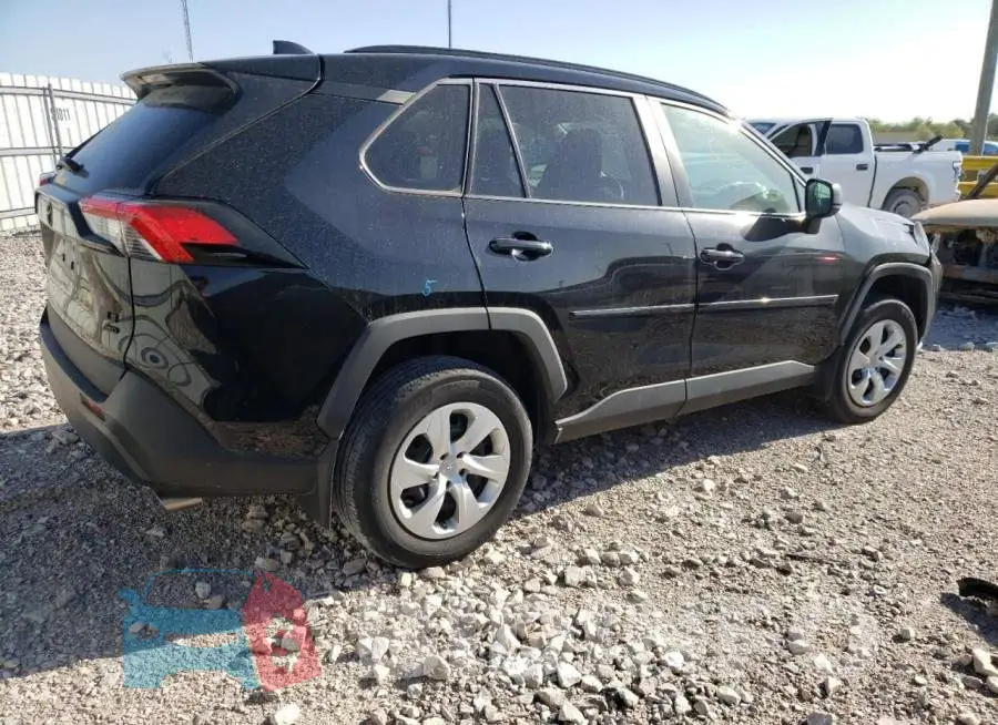 2T3F1RFV9KW073347 Photo# 3
