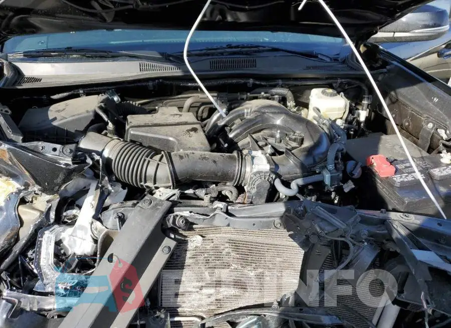 3TMDZ5BN2MM101847 Photo# 11