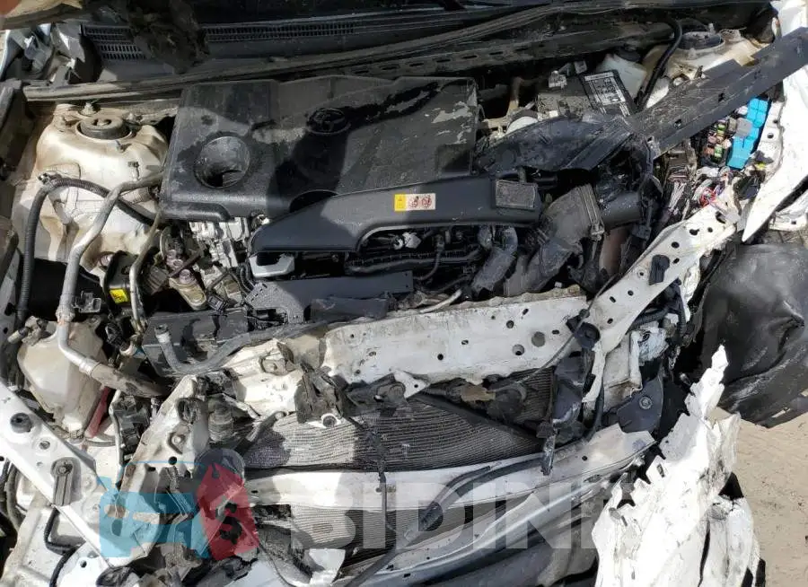 4T1B11HK2KU273059 Photo# 11