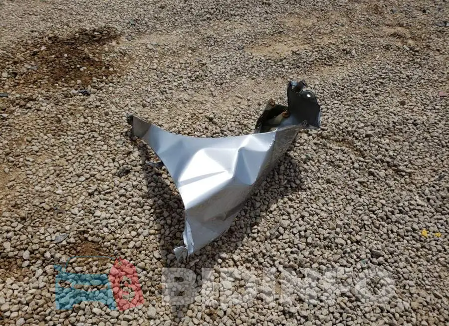 4T1B11HK8JU543037 Photo# 12