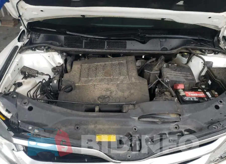 4T3BK3BBXEU103206 Photo# 12