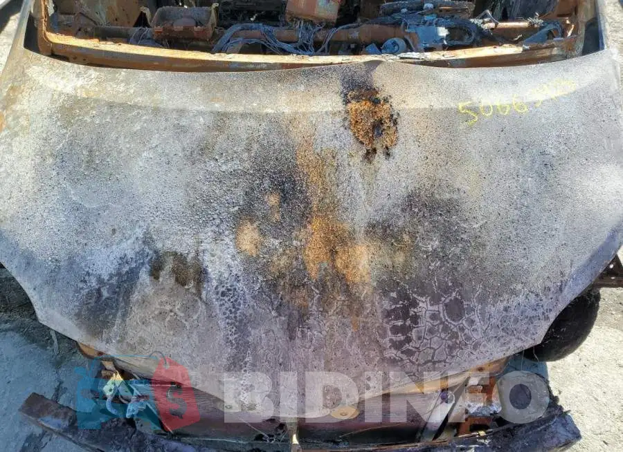 5TDKZ3DC2JS900921 Photo# 12