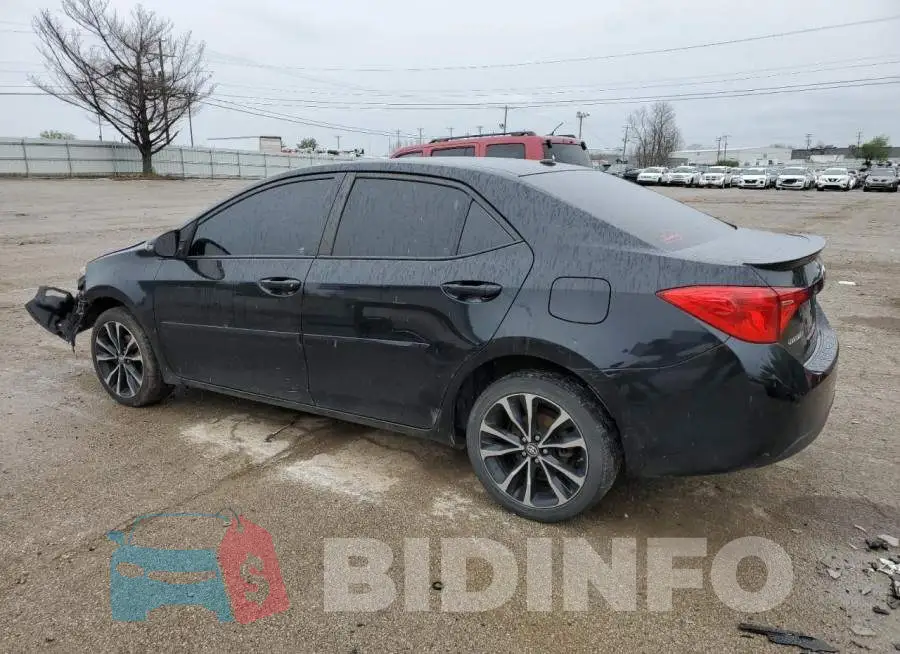 5YFBURHE0HP635268 Photo# 2
