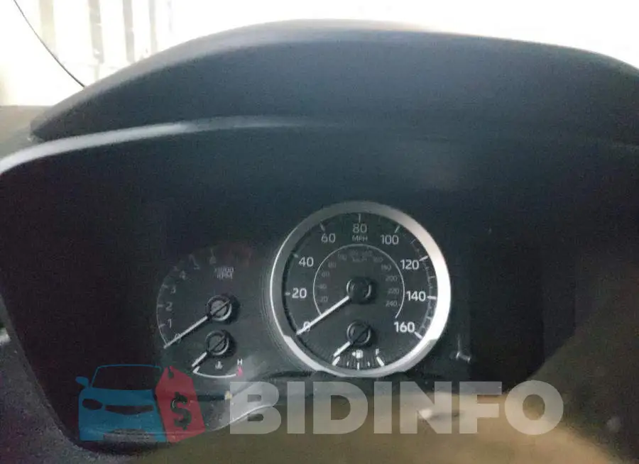 5YFEPMAE4NP296155 Photo# 9