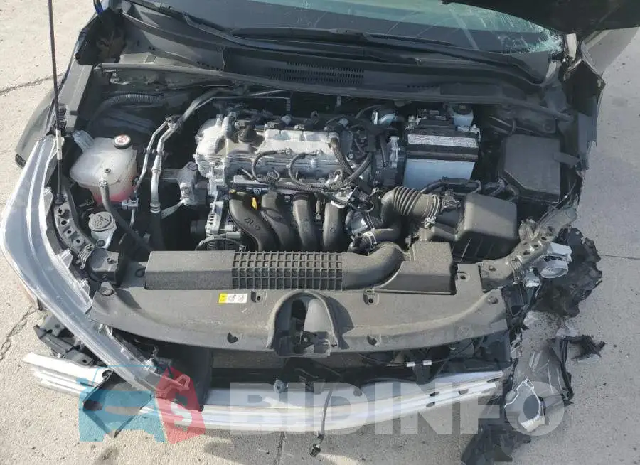 5YFEPMAE5NP292681 Photo# 11