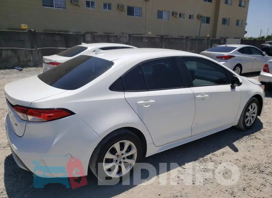 5YFEPRAE0LP112615 Photo# 3