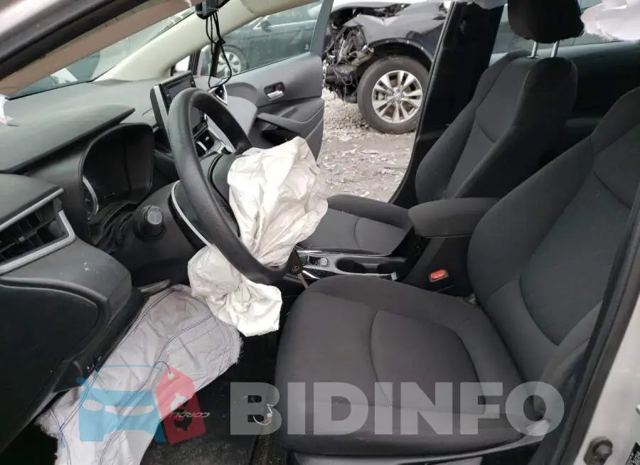5YFEPRAE6LP130407 Photo# 7