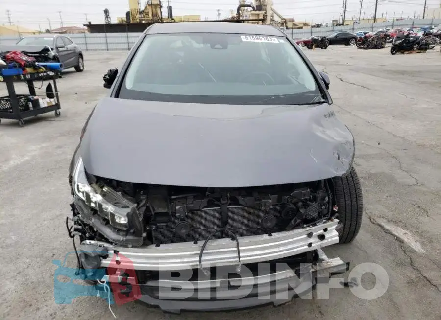 JTDKAMFPXM3178410 Photo# 5
