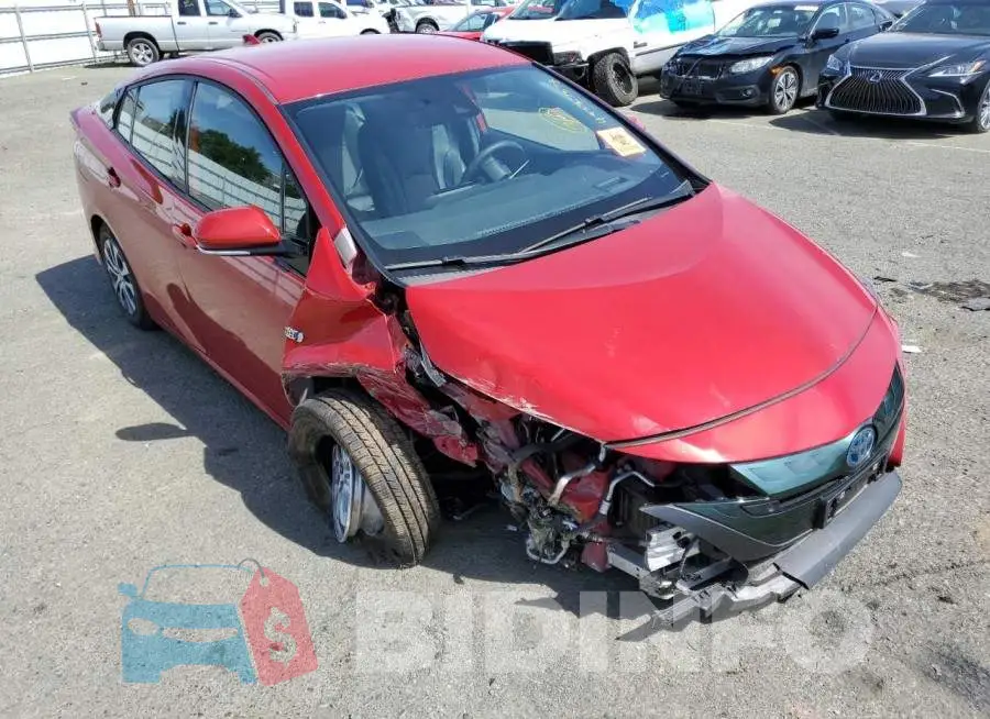 JTDKARFP9L3123250 Photo# 4