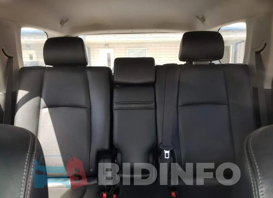 JTEBU5JR3E5185142 Photo# 10