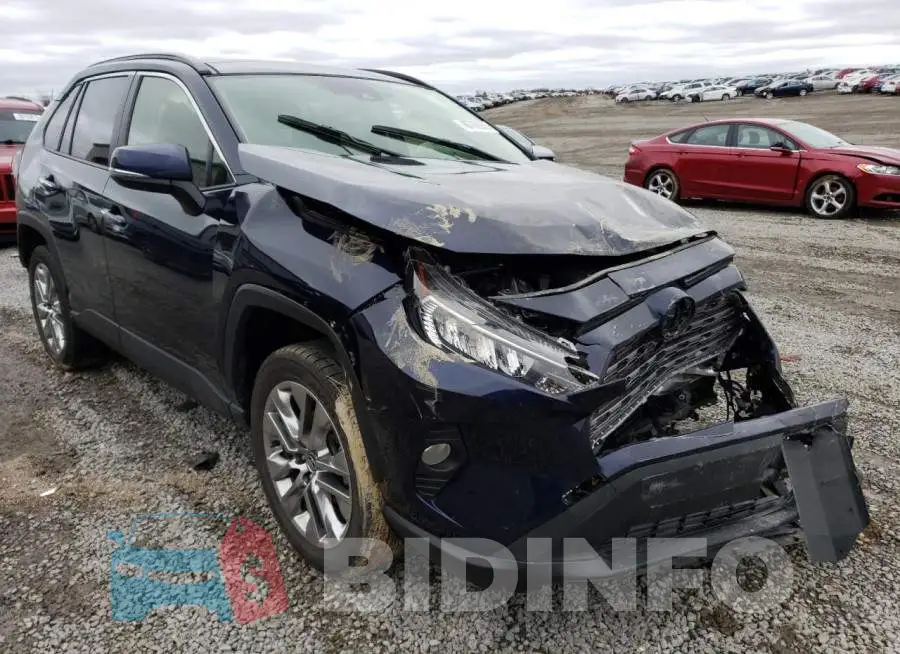 JTMN1RFV1LD526015 Photo# 4