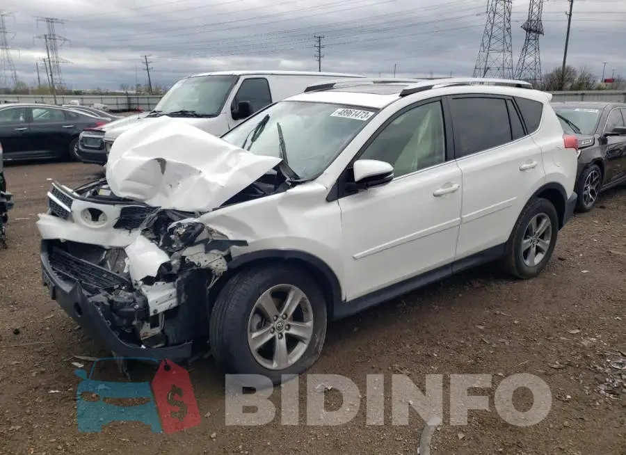 JTMRFREV8FD159400 Photo# 1