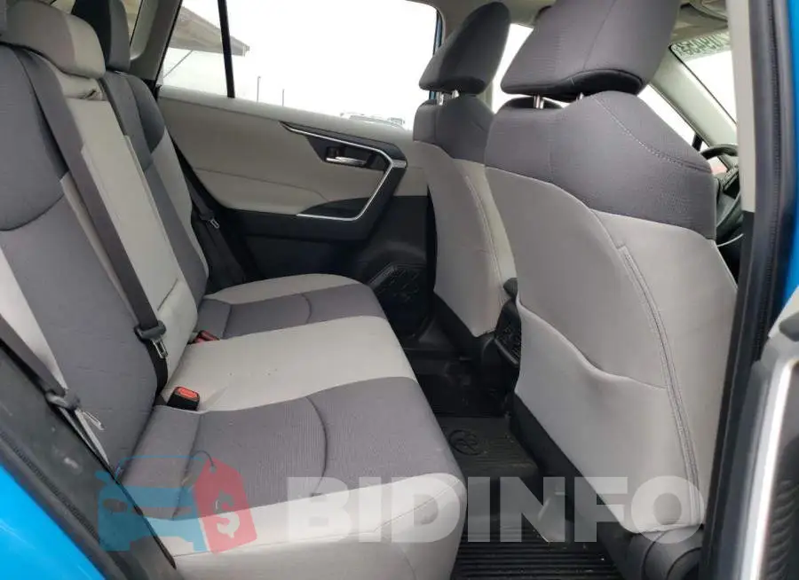 JTMW1RFV7KD024077 Photo# 10