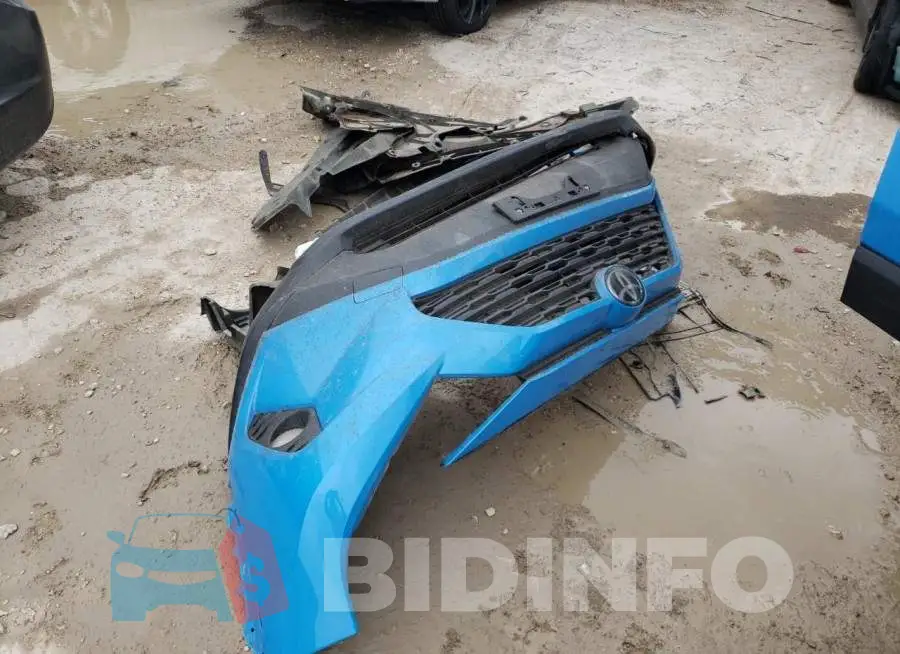 JTMW1RFV7KD024077 Photo# 12