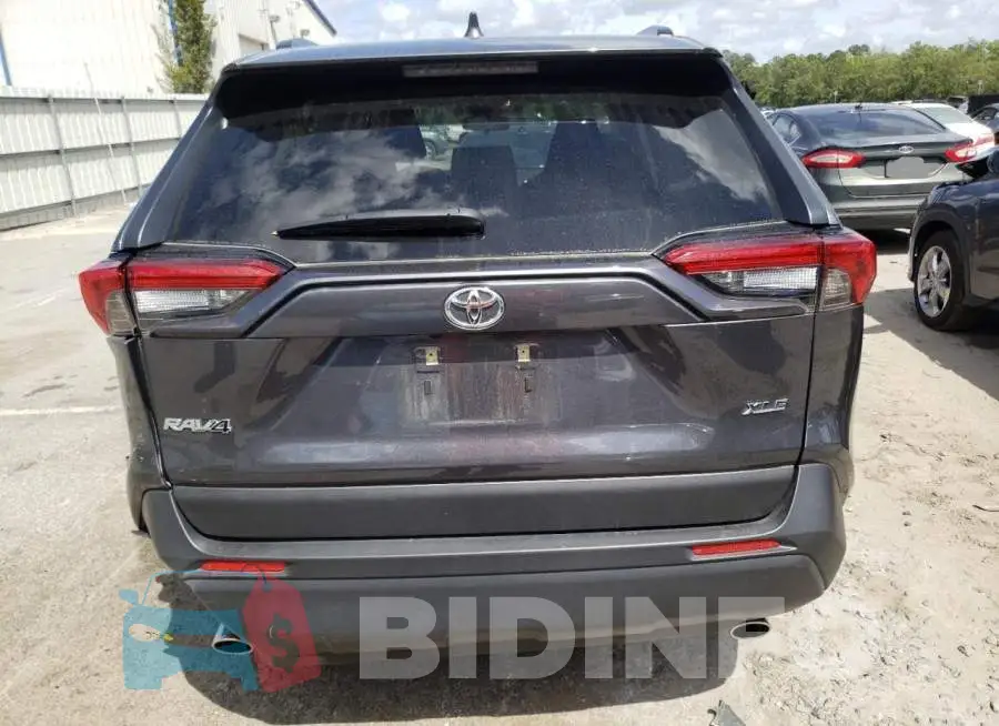 JTMW1RFV9KD501155 Photo# 6