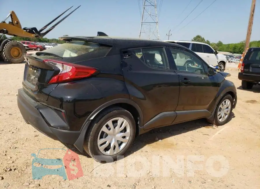 JTNKHMBX5M1119693 Photo# 3