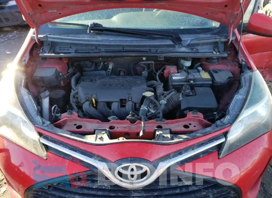 VNKKTUD31FA041680 Photo# 12