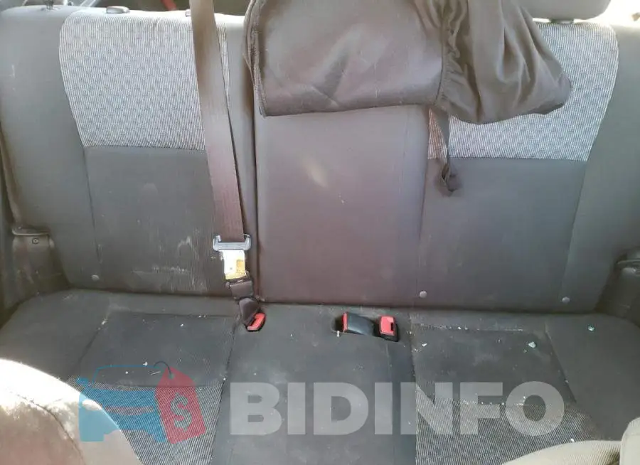 VNKKTUD31FA041680 Photo# 10