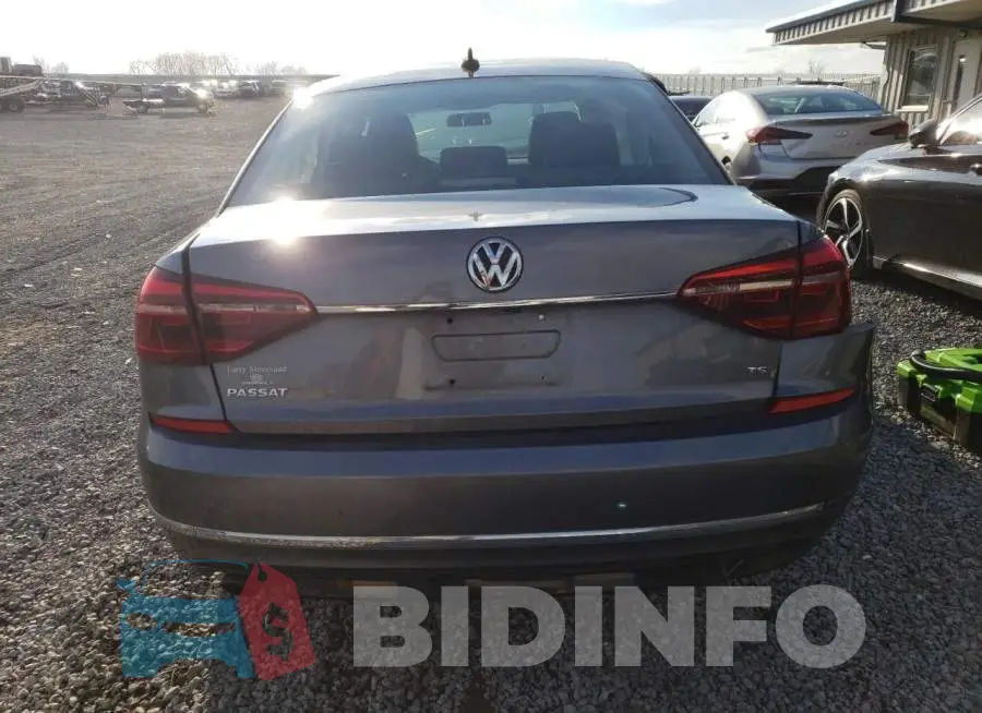 1VWDT7A38HC056477 Photo# 6