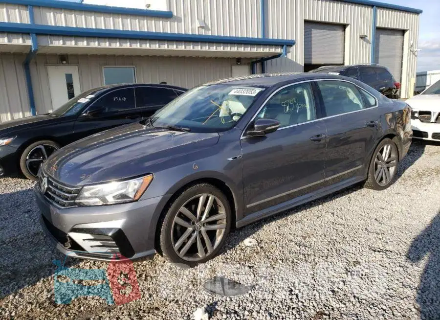 1VWDT7A38HC056477 Photo# 1