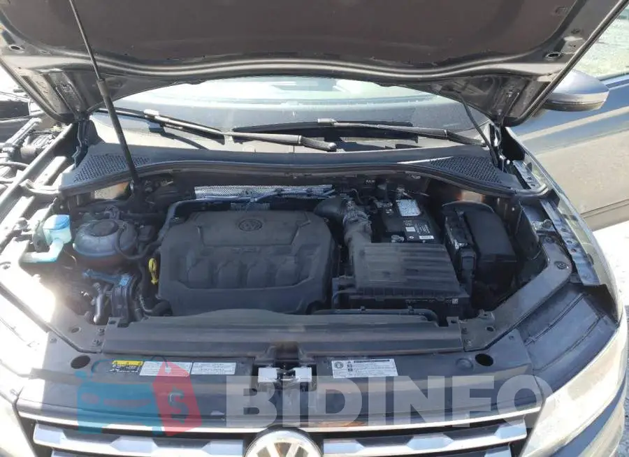 3VV2B7AX7KM017984 Photo# 12