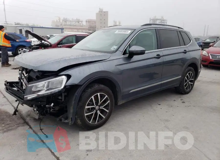 3VV3B7AX3MM018928 Photo# 1