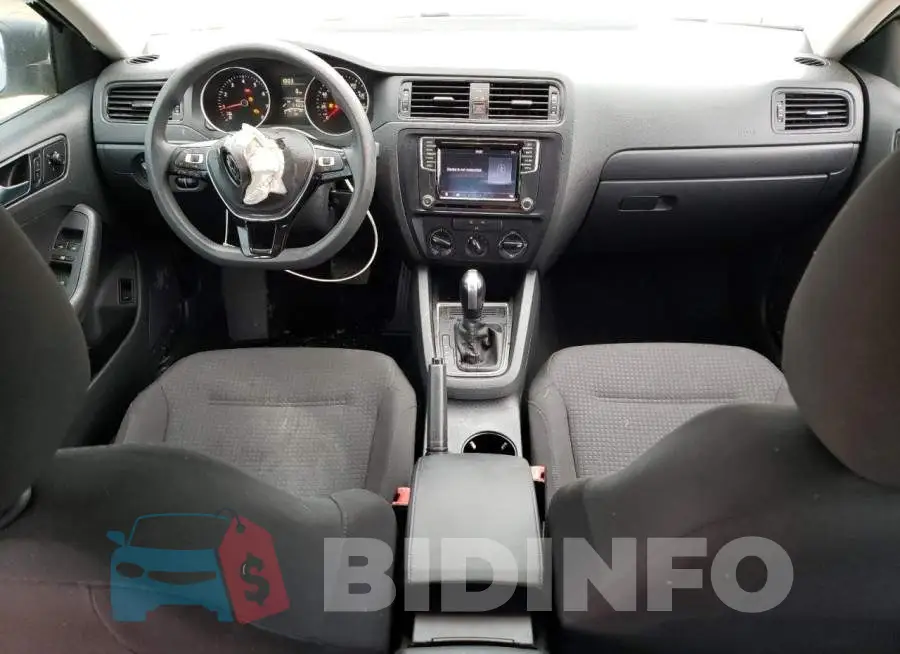3VW267AJ6GM266120 Photo# 8