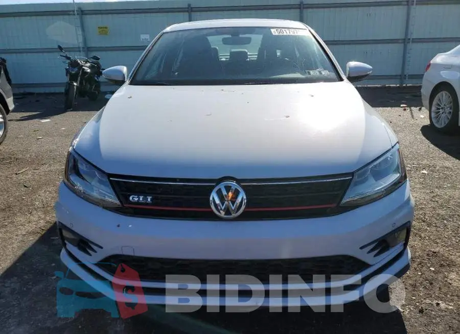 3VW4T7AJ5HM303113 Photo# 5