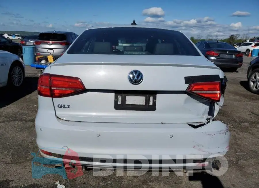 3VW4T7AJ5HM303113 Photo# 6