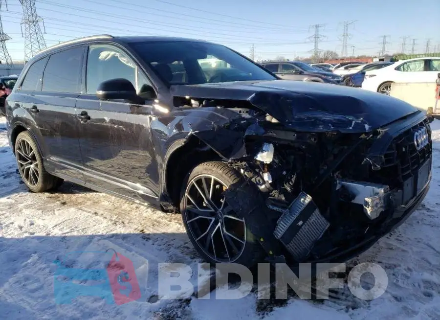WA1VXAF74MD021129 Photo# 4