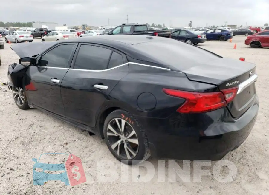 1N4AA6AP8JC399620 Photo# 2