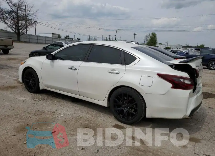 1N4AL3AP9HC287640 Photo# 2