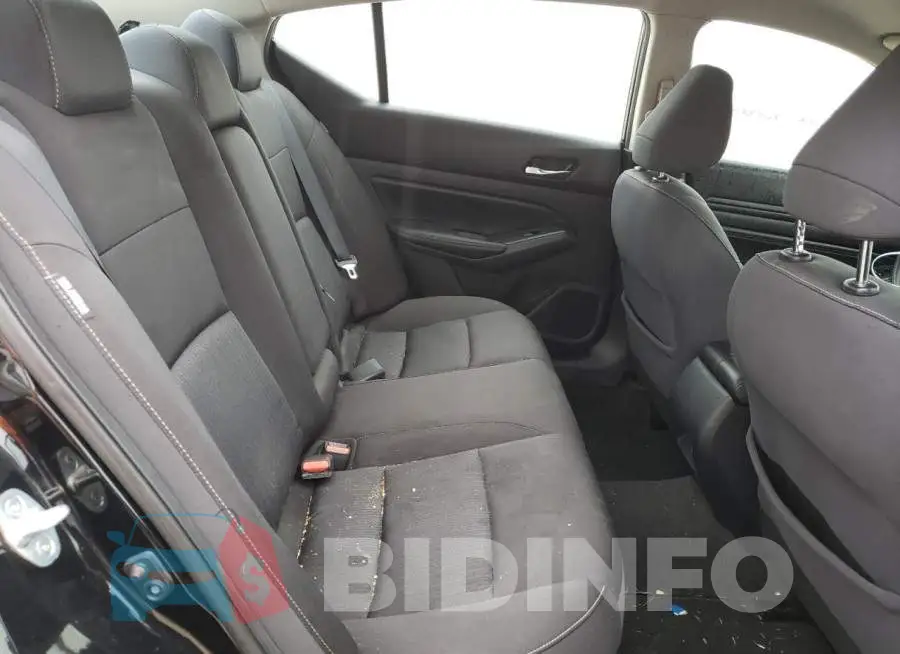1N4BL4BV1LC184812 Photo# 10