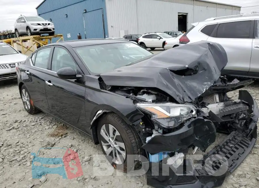 1N4BL4BV1LN322594 Photo# 4