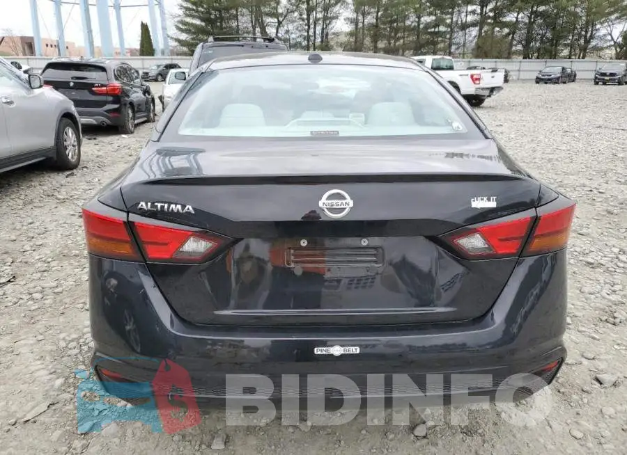 1N4BL4BV1LN322594 Photo# 6