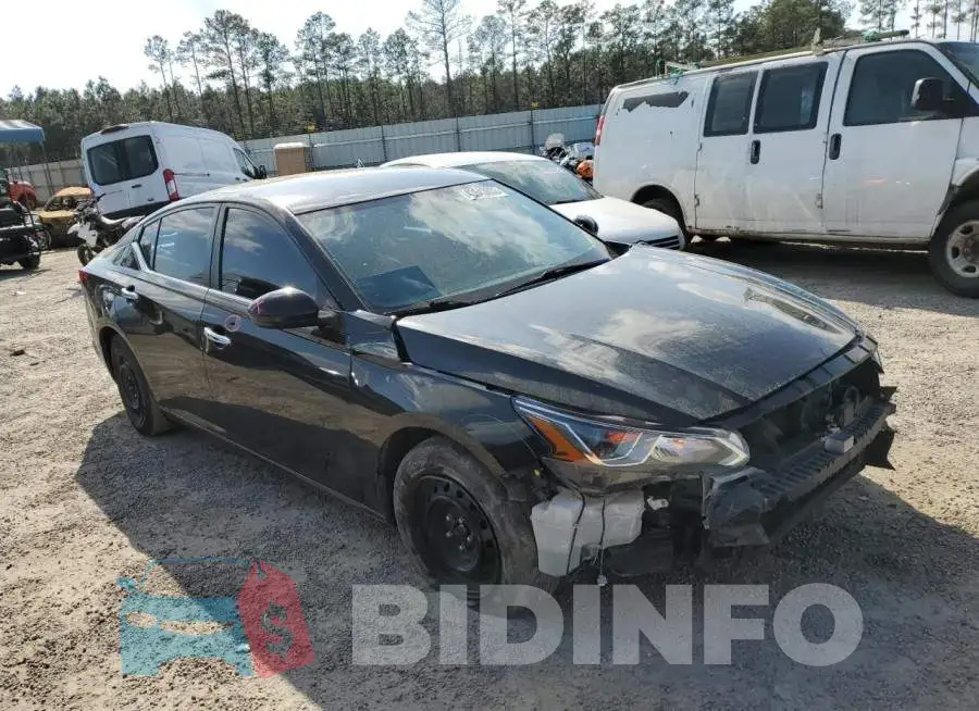 1N4BL4BV2LC252244 Photo# 4