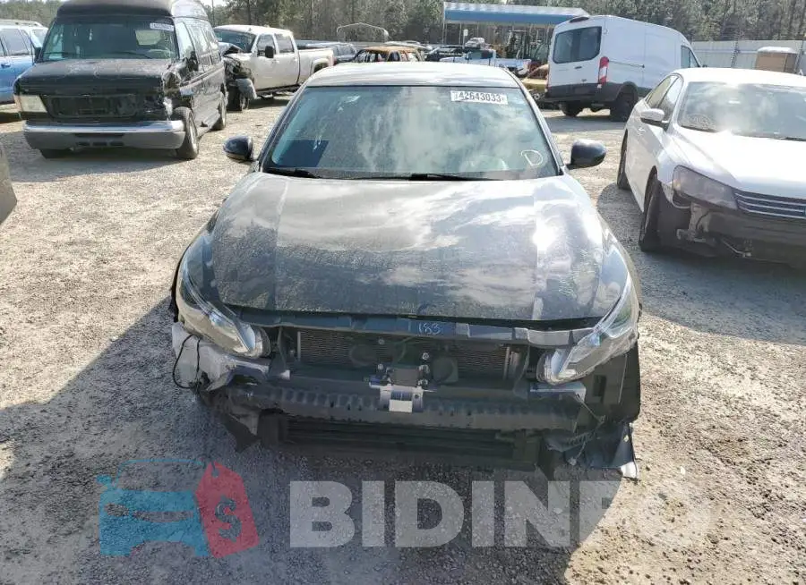 1N4BL4BV2LC252244 Photo# 5