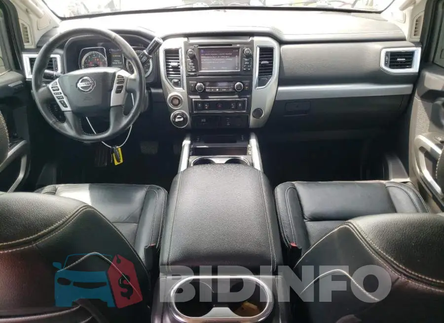 1N6AA1F47JN522272 Photo# 8