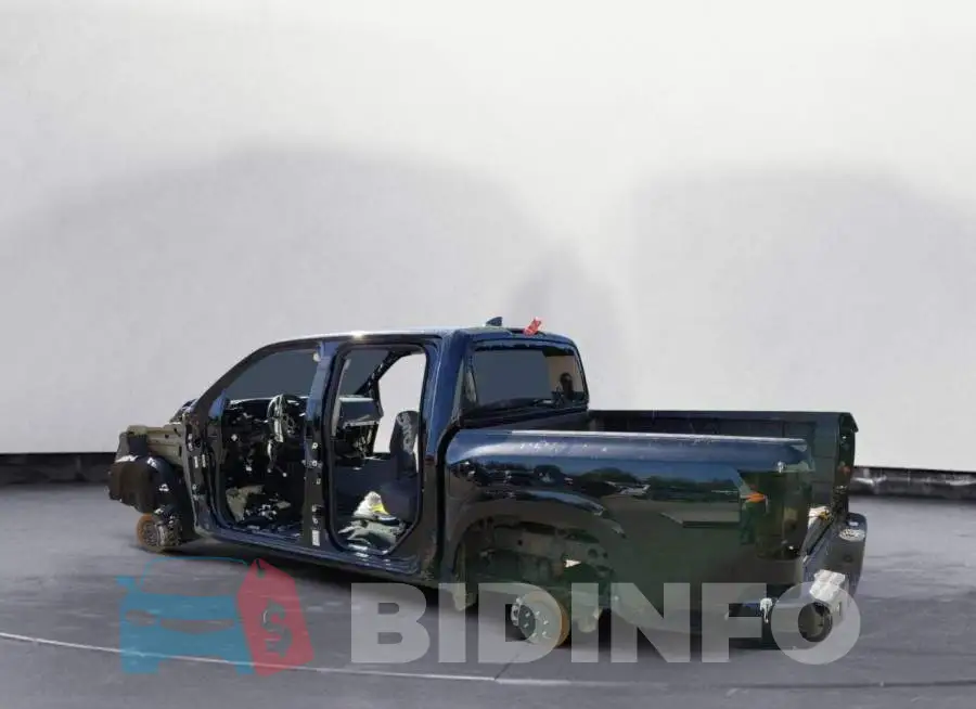 1N6ED1EJ2NN692917 Photo# 2