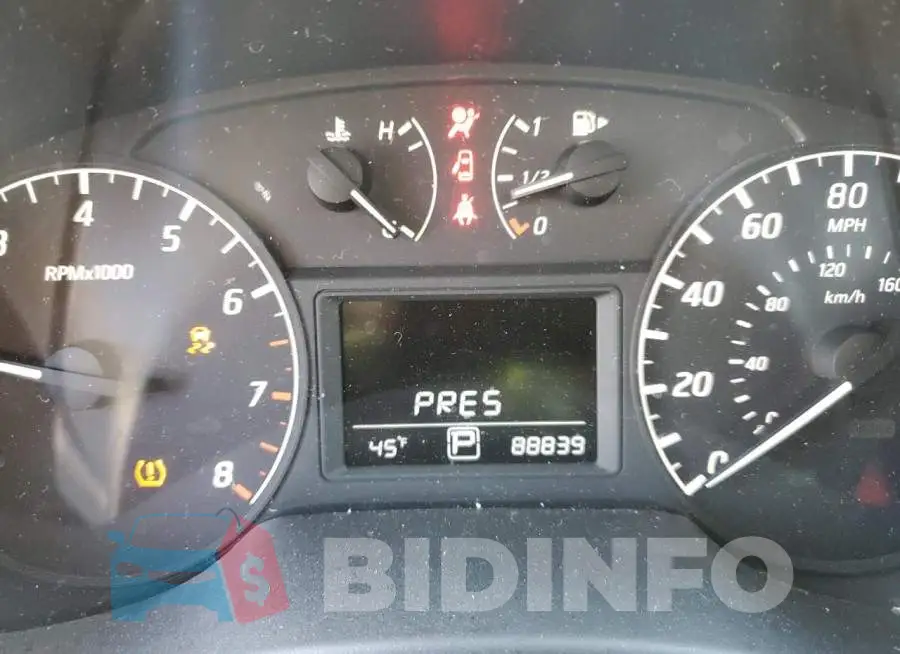 3N1AB7AP1GL680848 Photo# 9