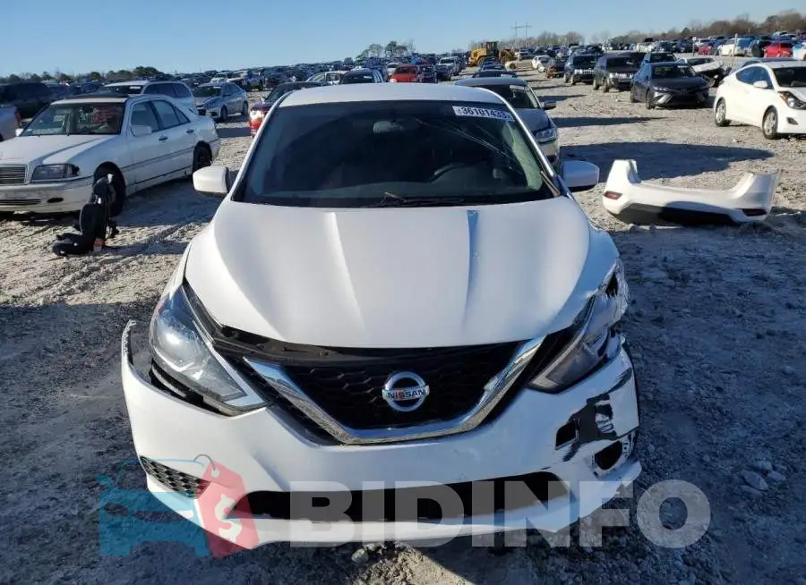 3N1AB7AP1GL680848 Photo# 5