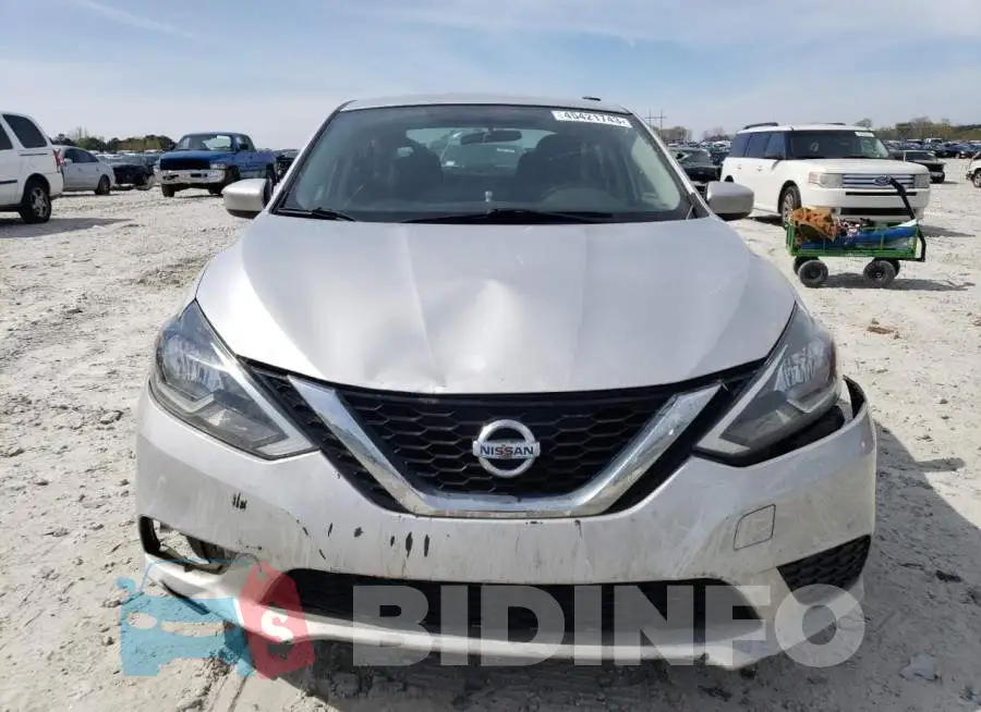 3N1AB7AP5HL640015 Photo# 5