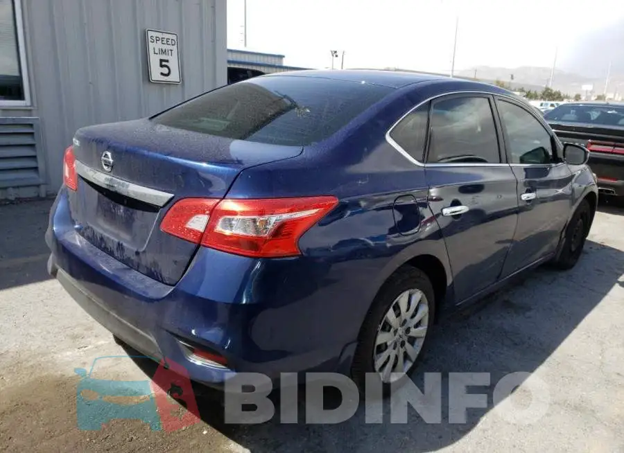 3N1AB7AP7GY268730 Photo# 3
