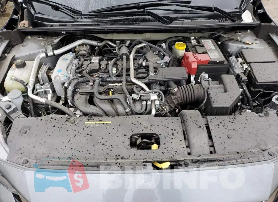 3N1AB8BV1NY260011 Photo# 11
