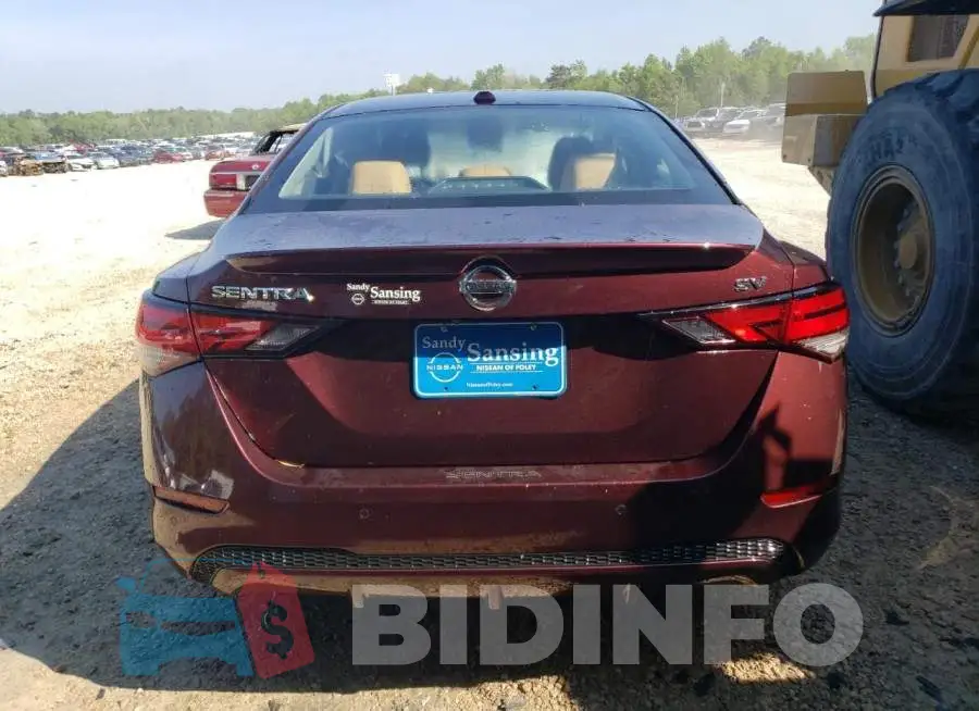 3N1AB8CV2NY252269 Photo# 6