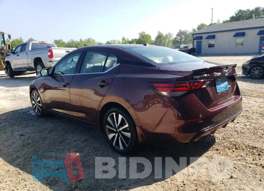 3N1AB8CV2NY252269 Photo# 2